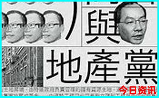 自驾游三天两夜去哪旅游好