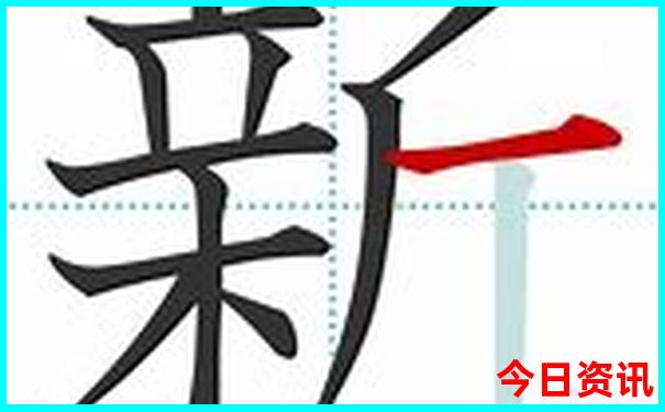 适合老人旅游不累的地方