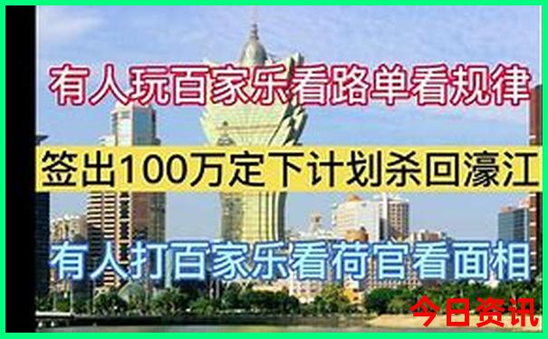 重庆周边两日游必去景点